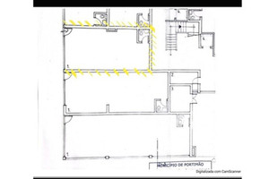 Komercyjne na sprzedaż 49m2 Faro Portimao - zdjęcie 4