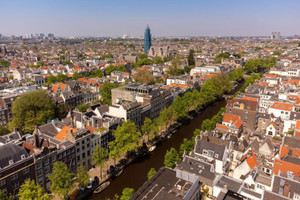 Dom na sprzedaż 313m2 Herengracht - zdjęcie 2