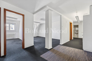 Komercyjne do wynajęcia 222m2 Rue Mauborget  - zdjęcie 3