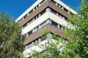 Komercyjne na sprzedaż 319m2 Avenue de Provence  - zdjęcie 3