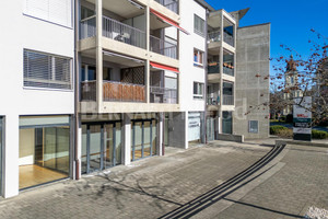 Komercyjne do wynajęcia 289m2 Rue Saint-Louis - zdjęcie 2