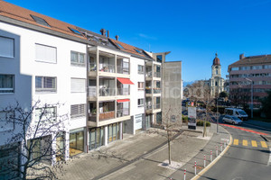 Komercyjne do wynajęcia 289m2 Rue Saint-Louis - zdjęcie 1