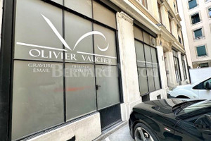 Komercyjne do wynajęcia 165m2 Geneve Rue François-Versonnex  - zdjęcie 1