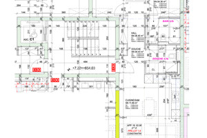 Mieszkanie na sprzedaż 75m2 - zdjęcie 2