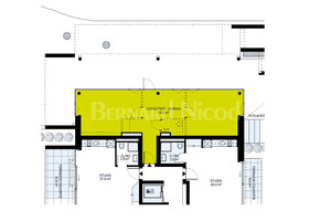 Komercyjne na sprzedaż 39m2 - zdjęcie 2