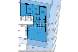 Mieszkanie na sprzedaż 131m2 - zdjęcie 3