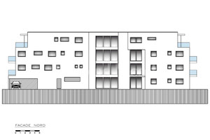 Mieszkanie na sprzedaż 101m2 - zdjęcie 3