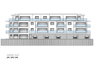 Mieszkanie na sprzedaż 101m2 - zdjęcie 2