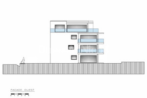 Mieszkanie na sprzedaż 117m2 - zdjęcie 3