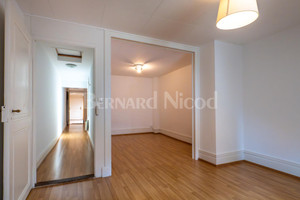 Mieszkanie do wynajęcia 39m2 Rue de Bourg  - zdjęcie 3