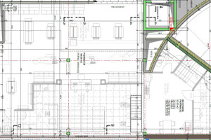 Komercyjne do wynajęcia 241m2 Allée du Communet  - zdjęcie 4