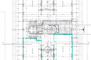 Komercyjne do wynajęcia 76m2 Alfres-Cortot  - zdjęcie 2