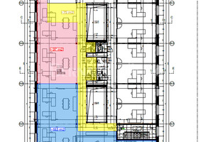 Komercyjne do wynajęcia 123m2 Allée du Communet  - zdjęcie 4