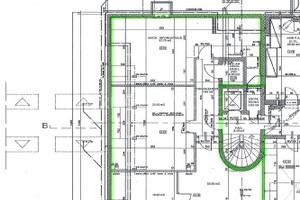 Komercyjne do wynajęcia 109m2 Chemin de Chantavril  - zdjęcie 2