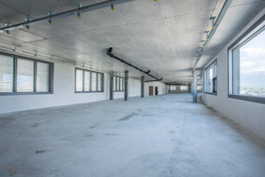 Komercyjne do wynajęcia 500m2 Rue de la Bergère  - zdjęcie 3