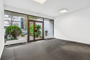 Komercyjne do wynajęcia 190m2 Geneve Avenue Blanc  blanc  - zdjęcie 2