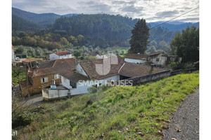 Dom na sprzedaż 164m2 Coimbra Arganil - zdjęcie 1