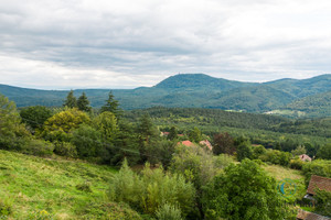 Dom na sprzedaż 278m2 - zdjęcie 2