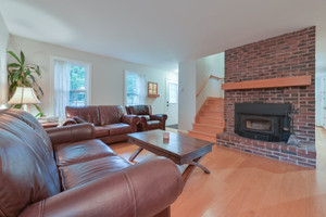 Dom na sprzedaż 152m2 120 Rue Mercier, Cowansville, QC J2K3G2, CA - zdjęcie 3