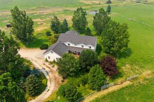 Dom na sprzedaż 417m2 374 Wood Lane - zdjęcie 2