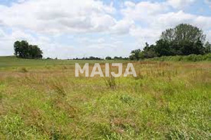 Działka na sprzedaż 2.1 Hectares of land in Wawa, Lugbe Abuja, FCT - zdjęcie 1