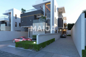 Dom na sprzedaż 420m2 Dapo Solanke Close, Lekki Phase  - zdjęcie 2