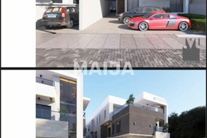 Dom na sprzedaż 420m2 Dapo Solanke Close, Lekki Phase  - zdjęcie 3