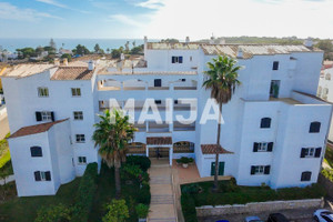 Mieszkanie na sprzedaż 98m2 Faro Portimao Urbanização Clube Vau, Lote B, Rua Vieira Silva - zdjęcie 2