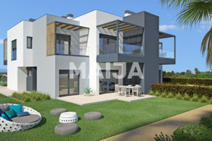 Mieszkanie na sprzedaż 89m2 Pestana Valley, Sesmarias, Ferragudo - zdjęcie 4