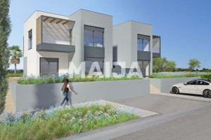 Mieszkanie na sprzedaż 89m2 Pestana Valley, Sesmarias, Ferragudo - zdjęcie 3