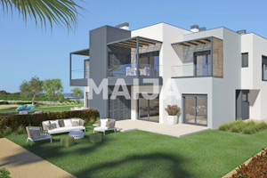 Mieszkanie na sprzedaż 89m2 Pestana Valley, Sesmarias, Ferragudo - zdjęcie 1