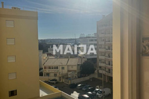 Mieszkanie na sprzedaż 74m2 Faro Portimao Rua Sidónio Pais, Lote H5, Edificío Marina - zdjęcie 2