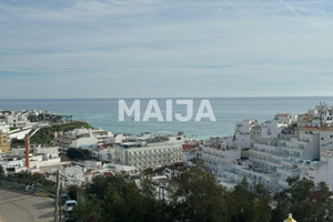 Mieszkanie na sprzedaż 89m2 Cerro de Malipque, Edf. Rosa, Rua do Cerro,  - zdjęcie 2