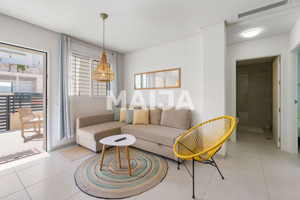 Dom na sprzedaż 58m2 Walencja Alicante Torrevieja Calle Maria San Gil Noain 26, Sector  - zdjęcie 3