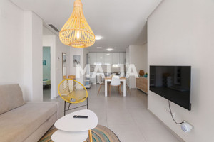 Dom na sprzedaż 58m2 Walencja Alicante Torrevieja Calle Maria San Gil Noain 26, Sector  - zdjęcie 2