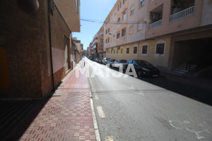 Komercyjne na sprzedaż 1010m2 Walencja Alicante Torrevieja Calle Bazan  - zdjęcie 3