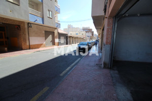 Komercyjne na sprzedaż 1010m2 Walencja Alicante Torrevieja Calle Bazan  - zdjęcie 2