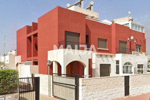 Dom na sprzedaż 92m2 Walencja Alicante Torrevieja Calle Rosa Diez Gonzalez,  - zdjęcie 3