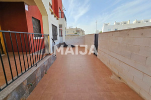 Dom na sprzedaż 92m2 Walencja Alicante Torrevieja Calle Rosa Diez Gonzalez,  - zdjęcie 2