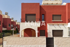 Dom na sprzedaż 92m2 Walencja Alicante Torrevieja Calle Rosa Diez Gonzalez,  - zdjęcie 1