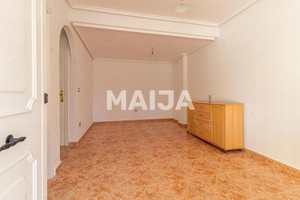 Dom na sprzedaż 51m2 Walencja Alicante Torrevieja Calle de Luscinda - zdjęcie 3