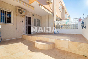 Dom na sprzedaż 51m2 Walencja Alicante Torrevieja Calle de Luscinda - zdjęcie 1