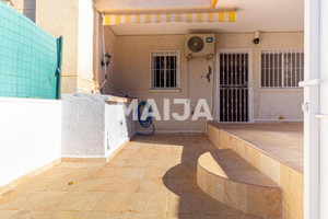 Dom na sprzedaż 51m2 Walencja Alicante Torrevieja Calle de Luscinda - zdjęcie 2