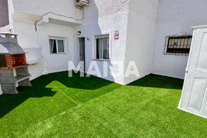 Mieszkanie na sprzedaż 46m2 Walencja Alicante Torrevieja Calle Manuel Benitez - zdjęcie 2