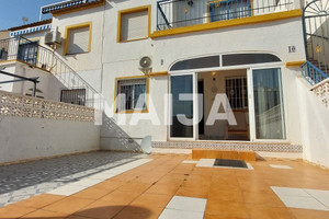 Mieszkanie na sprzedaż 59m2 Walencja Alicante Torrevieja Calle Enrico Caruso - zdjęcie 3