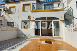 Mieszkanie na sprzedaż 59m2 Walencja Alicante Torrevieja Calle Enrico Caruso - zdjęcie 2