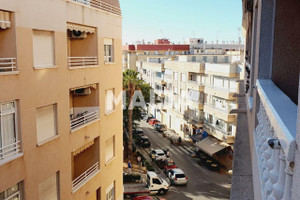 Mieszkanie na sprzedaż 68m2 Walencja Alicante Torrevieja Bella Antonia  - zdjęcie 1