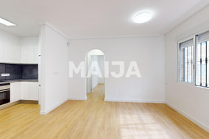 Dom na sprzedaż 76m2 Calle Cádiz 6, Villamartin - zdjęcie 2