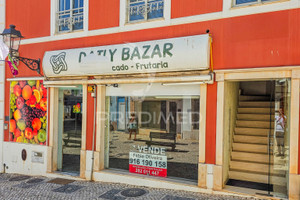 Komercyjne na sprzedaż 51m2 Faro Silves Silves - zdjęcie 1