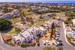 Mieszkanie na sprzedaż 110m2 Faro Lagoa (Algarve) Lagoa e Carvoeiro - zdjęcie 1